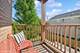 3910 N Kolmar, Chicago, IL 60641
