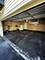 3910 N Kolmar, Chicago, IL 60641