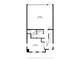 3910 N Kolmar, Chicago, IL 60641