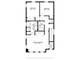 3910 N Kolmar, Chicago, IL 60641