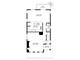 3910 N Kolmar, Chicago, IL 60641
