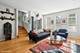 3910 N Kolmar, Chicago, IL 60641