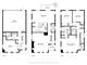 3910 N Kolmar, Chicago, IL 60641