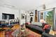 3910 N Kolmar, Chicago, IL 60641