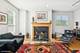 3910 N Kolmar, Chicago, IL 60641