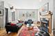 3910 N Kolmar, Chicago, IL 60641