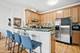 3910 N Kolmar, Chicago, IL 60641