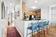 3910 N Kolmar, Chicago, IL 60641