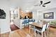 3910 N Kolmar, Chicago, IL 60641