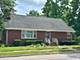 1122 Highland, Joliet, IL 60435