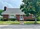1122 Highland, Joliet, IL 60435