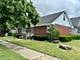 1122 Highland, Joliet, IL 60435