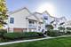 7204 Flagg Creek, Indian Head Park, IL 60525