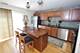 7204 Flagg Creek, Indian Head Park, IL 60525