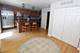 7204 Flagg Creek, Indian Head Park, IL 60525