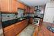 7204 Flagg Creek, Indian Head Park, IL 60525