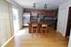 7204 Flagg Creek, Indian Head Park, IL 60525
