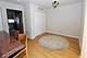 7204 Flagg Creek, Indian Head Park, IL 60525