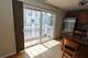 7204 Flagg Creek, Indian Head Park, IL 60525