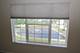 7204 Flagg Creek, Indian Head Park, IL 60525