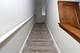 7204 Flagg Creek, Indian Head Park, IL 60525