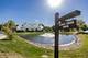 7204 Flagg Creek, Indian Head Park, IL 60525