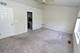 7204 Flagg Creek, Indian Head Park, IL 60525
