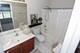 7204 Flagg Creek, Indian Head Park, IL 60525