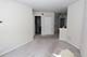 7204 Flagg Creek, Indian Head Park, IL 60525