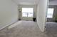 7204 Flagg Creek, Indian Head Park, IL 60525