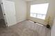 7204 Flagg Creek, Indian Head Park, IL 60525