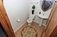7204 Flagg Creek, Indian Head Park, IL 60525