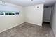 7204 Flagg Creek, Indian Head Park, IL 60525