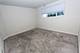 7204 Flagg Creek, Indian Head Park, IL 60525