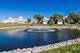 7204 Flagg Creek, Indian Head Park, IL 60525