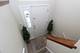 7204 Flagg Creek, Indian Head Park, IL 60525