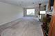 7204 Flagg Creek, Indian Head Park, IL 60525