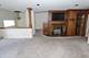 7204 Flagg Creek, Indian Head Park, IL 60525
