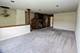 7204 Flagg Creek, Indian Head Park, IL 60525