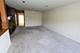 7204 Flagg Creek, Indian Head Park, IL 60525