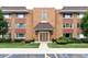 3909 W w 123rd Unit 205A, Alsip, IL 60803