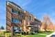 3909 W w 123rd Unit 205A, Alsip, IL 60803