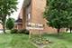 3909 W w 123rd Unit 205A, Alsip, IL 60803