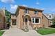 1820 N 75th, Elmwood Park, IL 60707