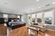 1820 N 75th, Elmwood Park, IL 60707