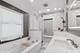 1820 N 75th, Elmwood Park, IL 60707