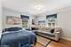 1820 N 75th, Elmwood Park, IL 60707
