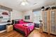 1820 N 75th, Elmwood Park, IL 60707