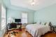 1820 N 75th, Elmwood Park, IL 60707