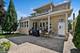 1820 N 75th, Elmwood Park, IL 60707